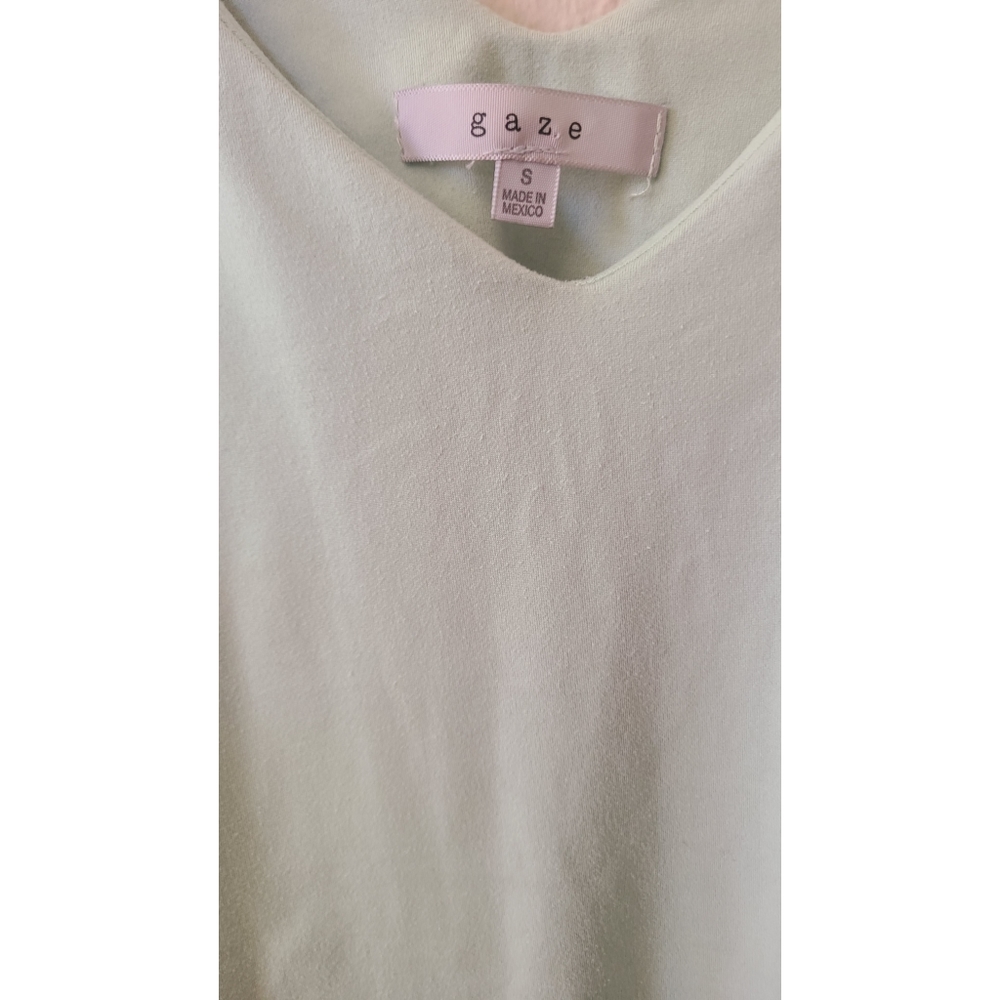 Gaze Size Small - Picture 2 of 3